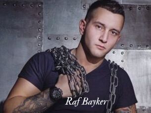 Raf_Bayker