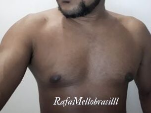 RafaMellobrasilll