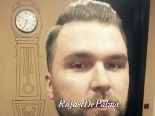 RafaelDePalma