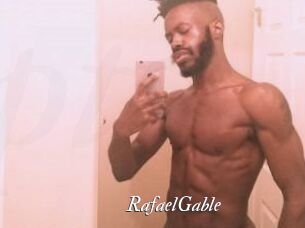 RafaelGable