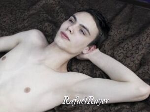 RafaelRayer