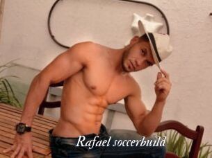 Rafael_soccerbuild Partouze