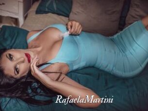 RafaelaMartini