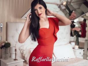 RaffaellaMartini