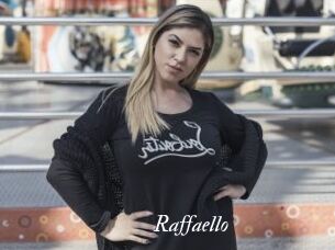 Raffaello