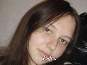 Rafisa