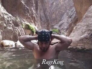 RageKing