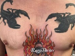 RaggiTurner