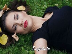 Raghibala