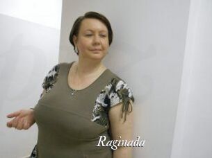 Raginada Partouze
