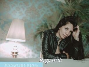 RagnaElle