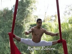 Ragnar_Estiven
