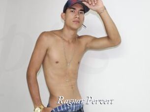 Ragnar_Pervert
