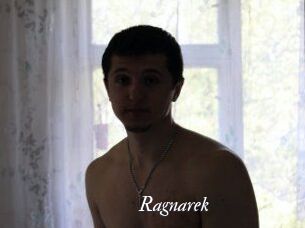 Ragnarek