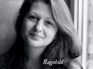 Ragnhild Partouze