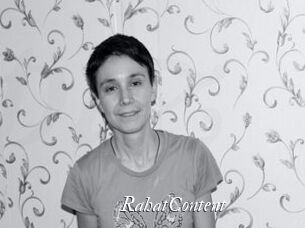 RahatContent