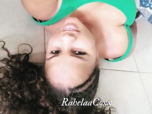 RahelaaCoxx