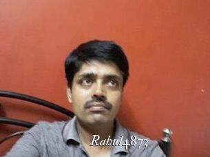 Rahul4873
