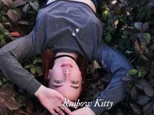 Raibow_Kitty Partouze