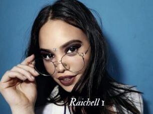 Raichell_1