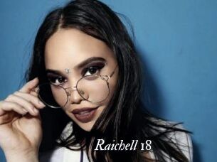 Raichell_18