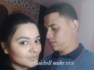 Raichell_miike_xxx