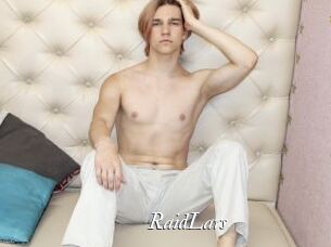 RaidLars