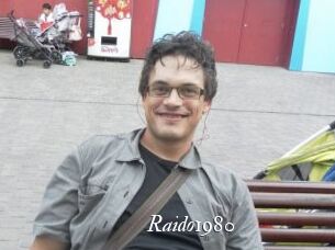 Raido1980