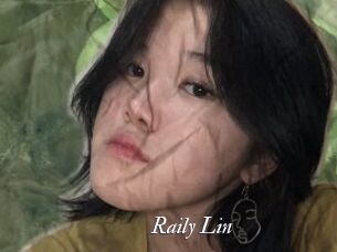Raily_Lin
