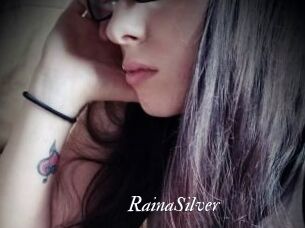 RainaSilver