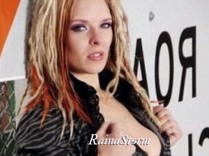 Raina_Storm