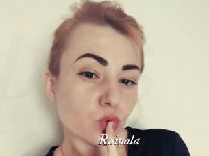 Rainala
