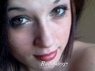 Rainbaby97