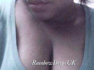 RainbowDropsUK