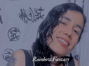 RainbowFantasy