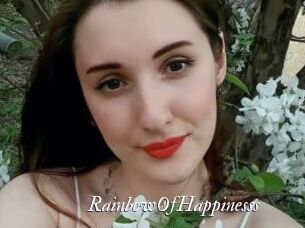 RainbowOfHappinesss