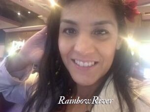 RainbowRiver