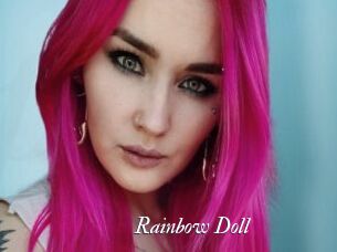 Rainbow_Doll