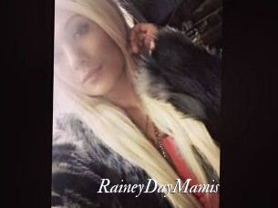 RaineyDayMamis