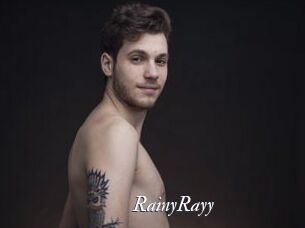 RainyRayy