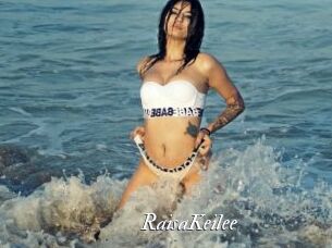 RaisaKeilee