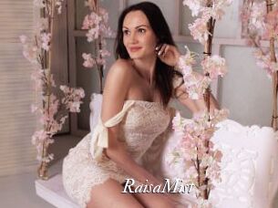 RaisaMist