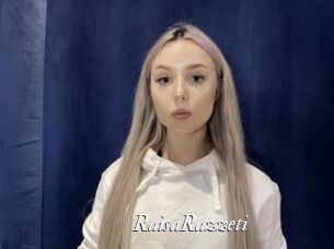 RaisaRazzeti