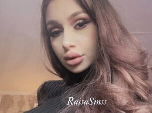RaisaSinss