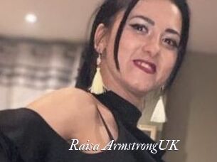 Raisa_ArmstrongUK