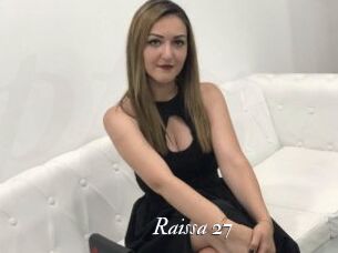 Raissa_27