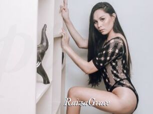 RaizaGrace