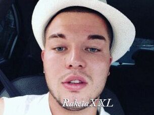 RaketaXXL