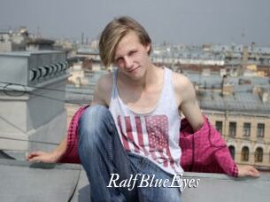 RalfBlueEyes