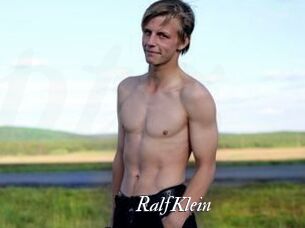 RalfKlein